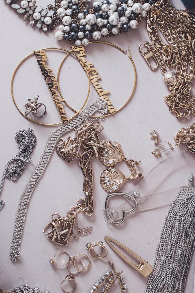 Fabric Certification