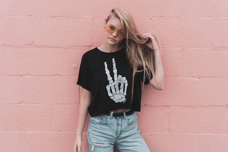 Streetwear Program